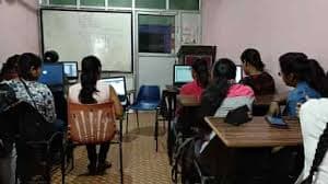 Krishna seo digital marketing expert Krishna seo digital marketing expert: Gallery photo 4